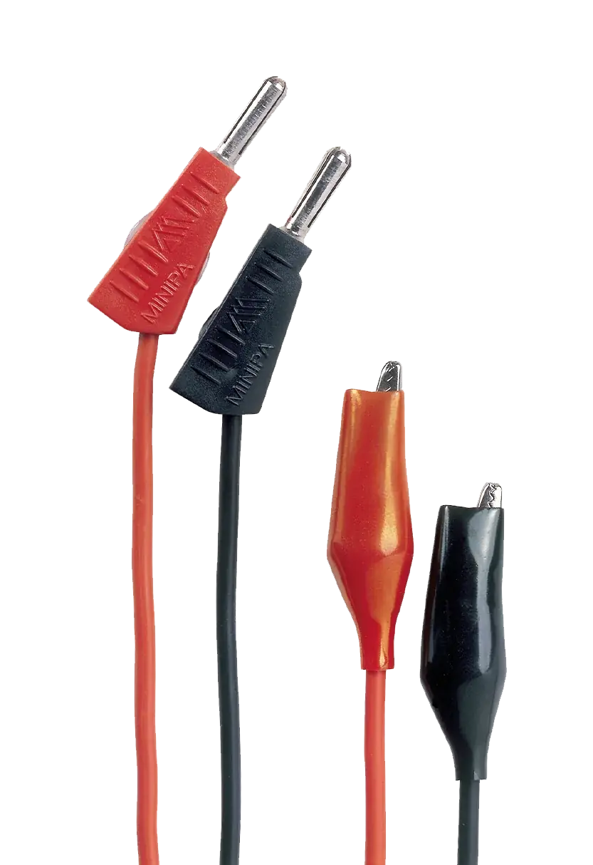 MTL-23
