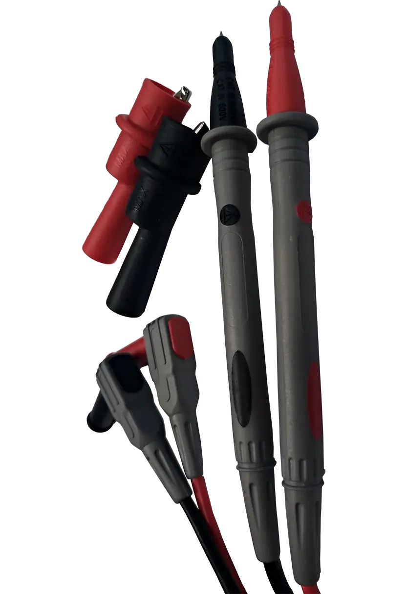 MTL-24A