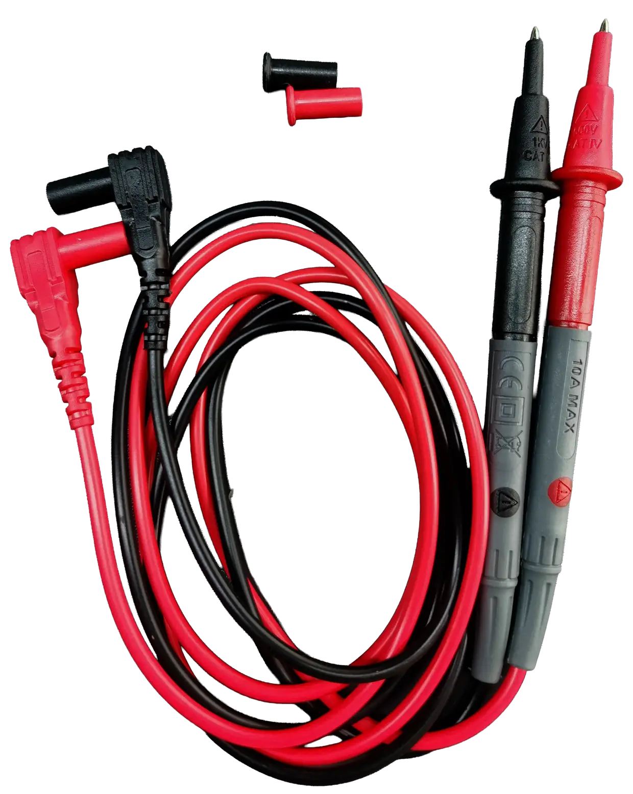 MTL-5