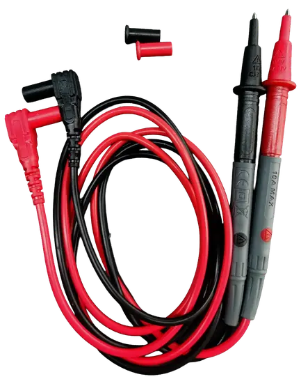 MTL-5