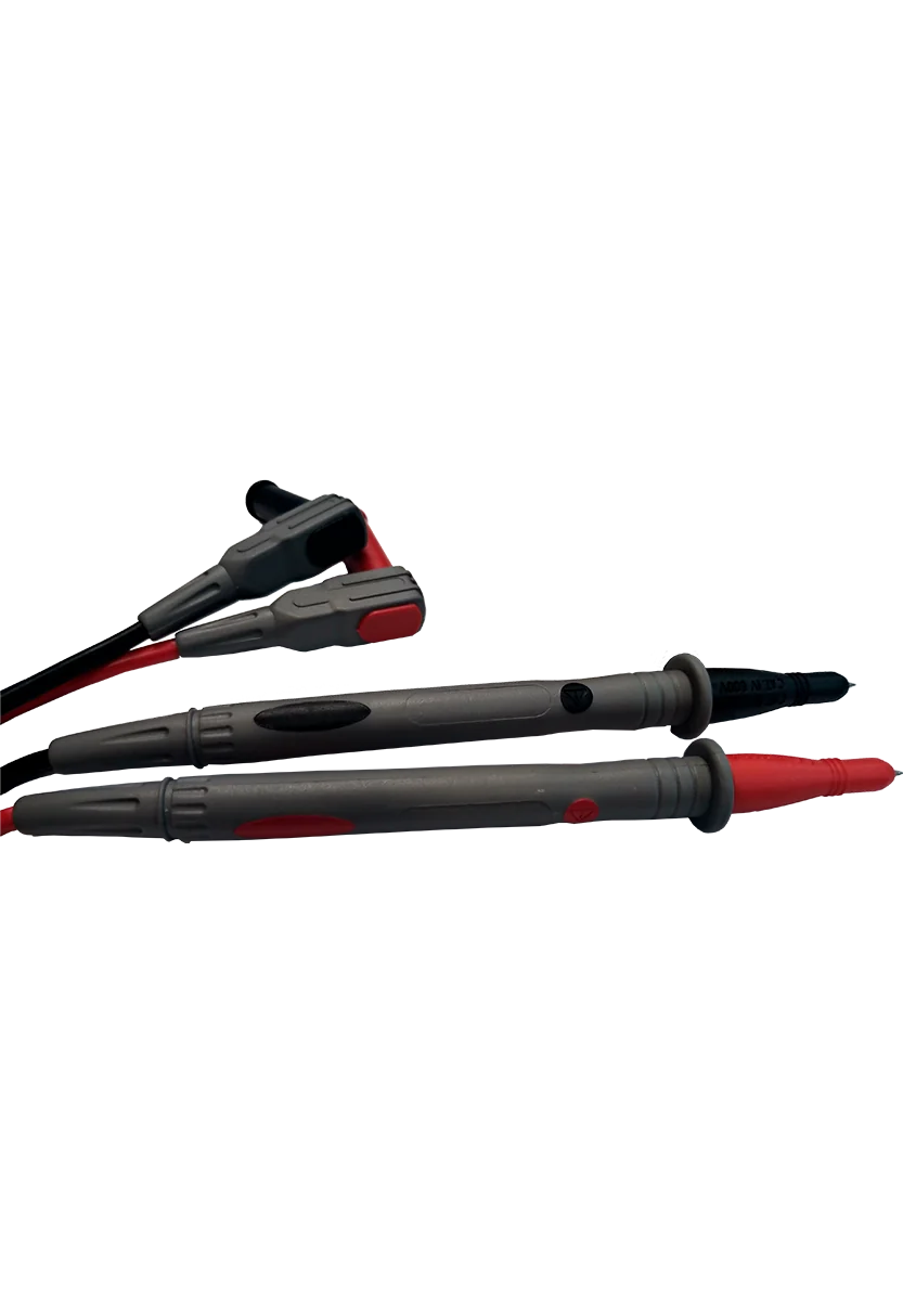 MTL-7A