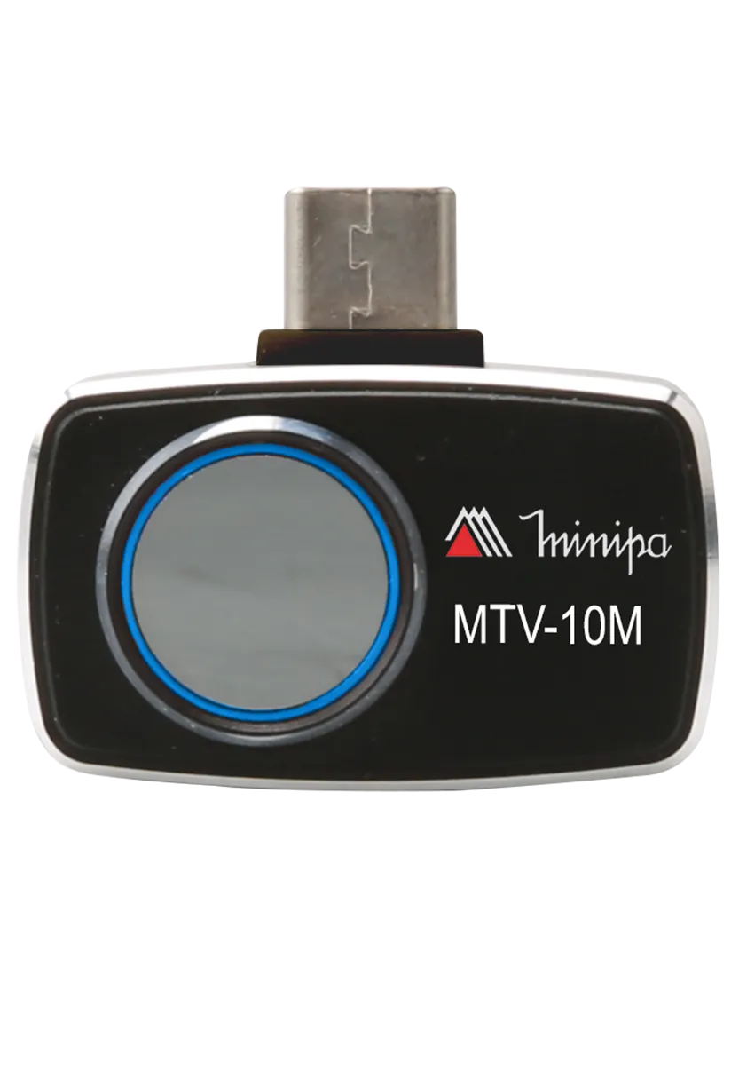 MTV-10M