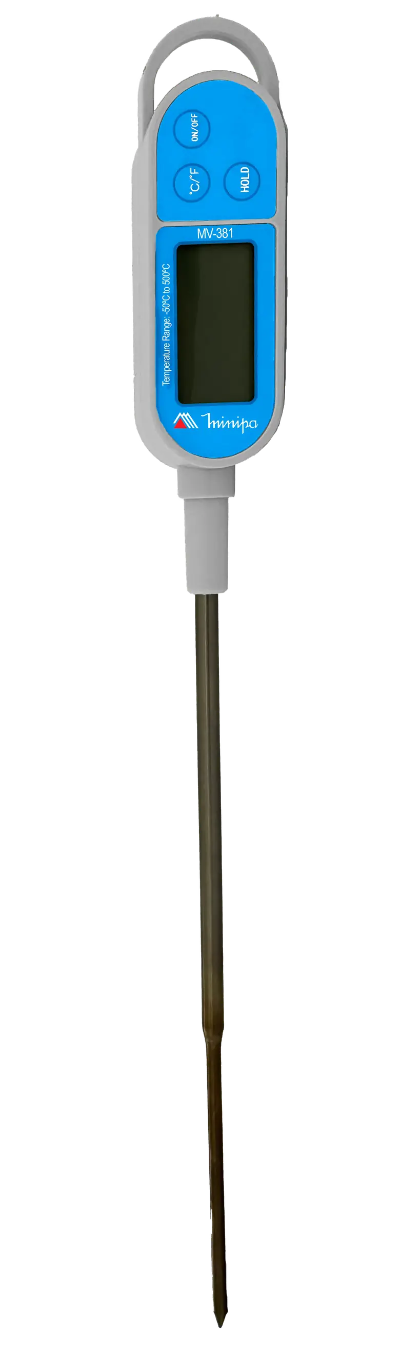 MV-381