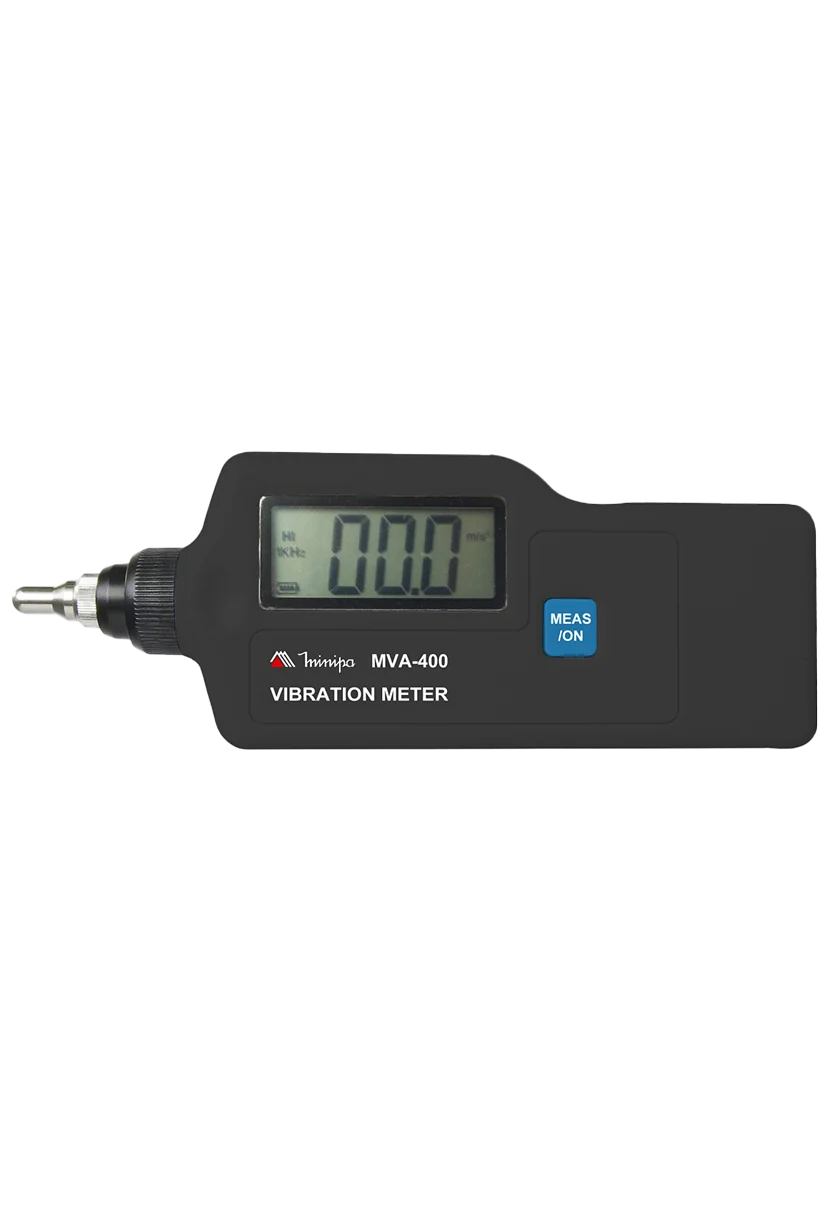 MVA-400