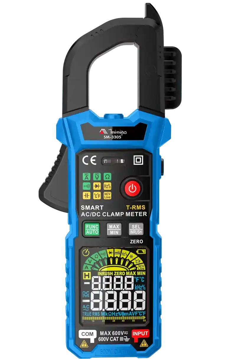 SM-3305